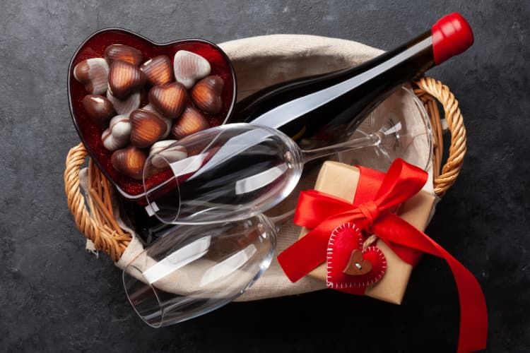 greek luxury product exports, luxury products, Greece Food Exports
