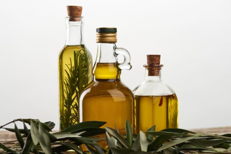 olive oil exports, greek olive oil, Greece Food Exports